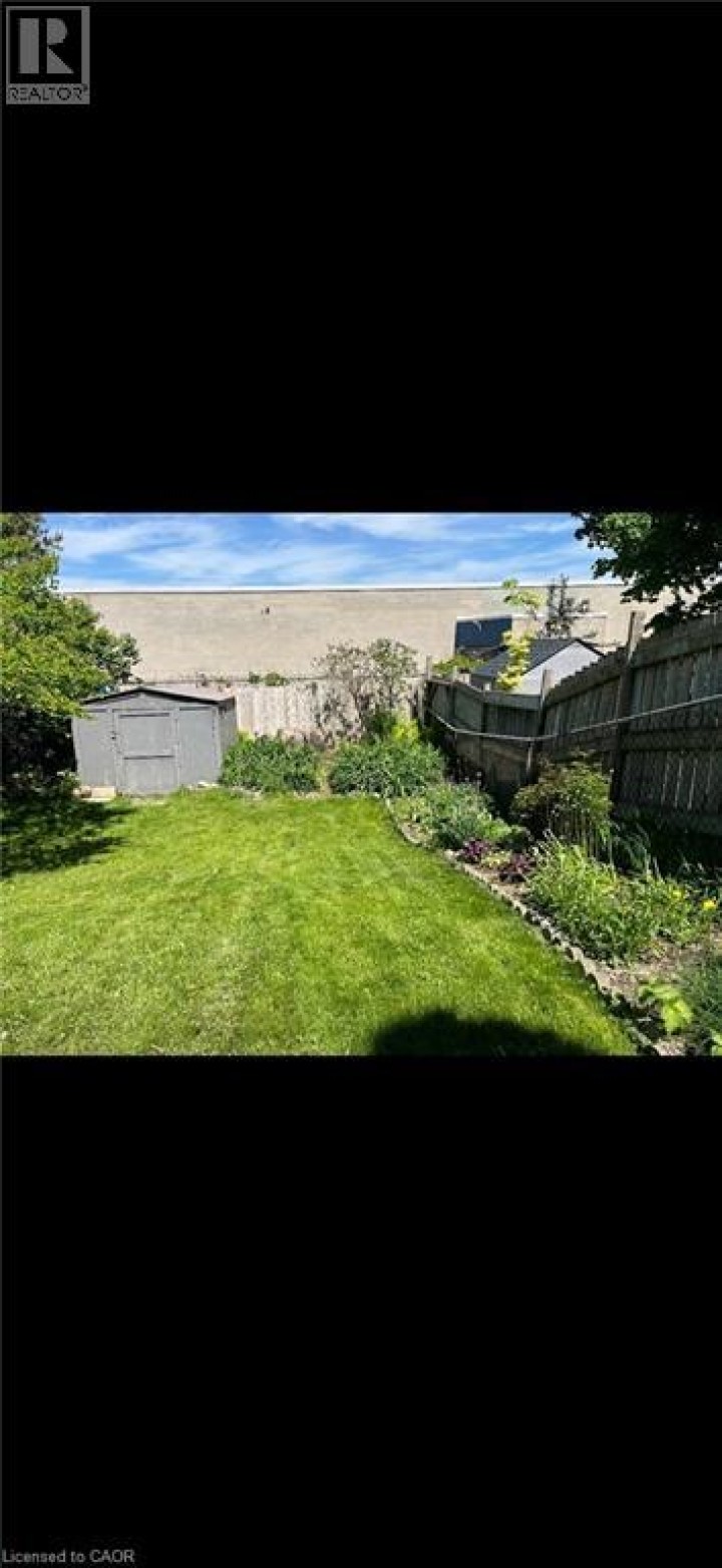 Photo 23 at 1458 Wildren Place, Cambridge