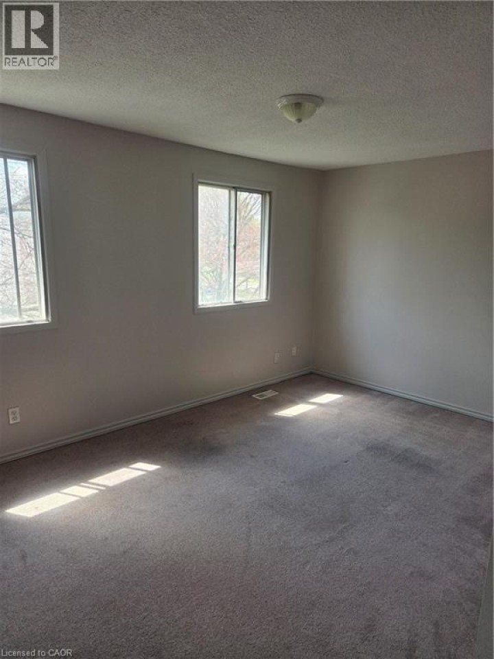 Photo 15 at 1458 Wildren Place, Cambridge