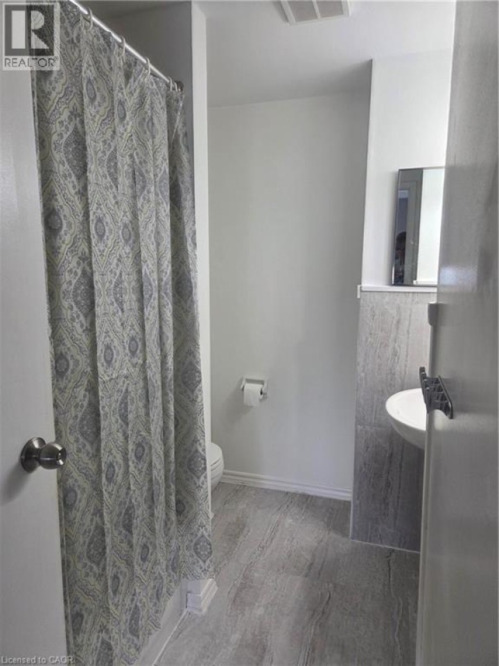 Photo 12 at 1458 Wildren Place, Cambridge