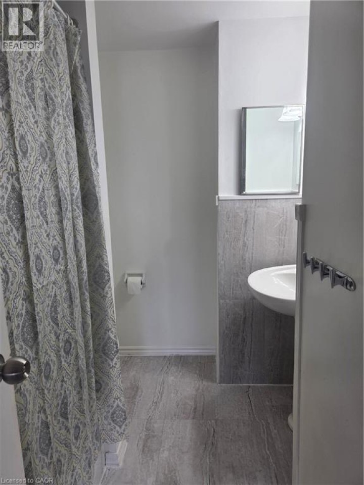 Photo 13 at 1458 Wildren Place, Cambridge