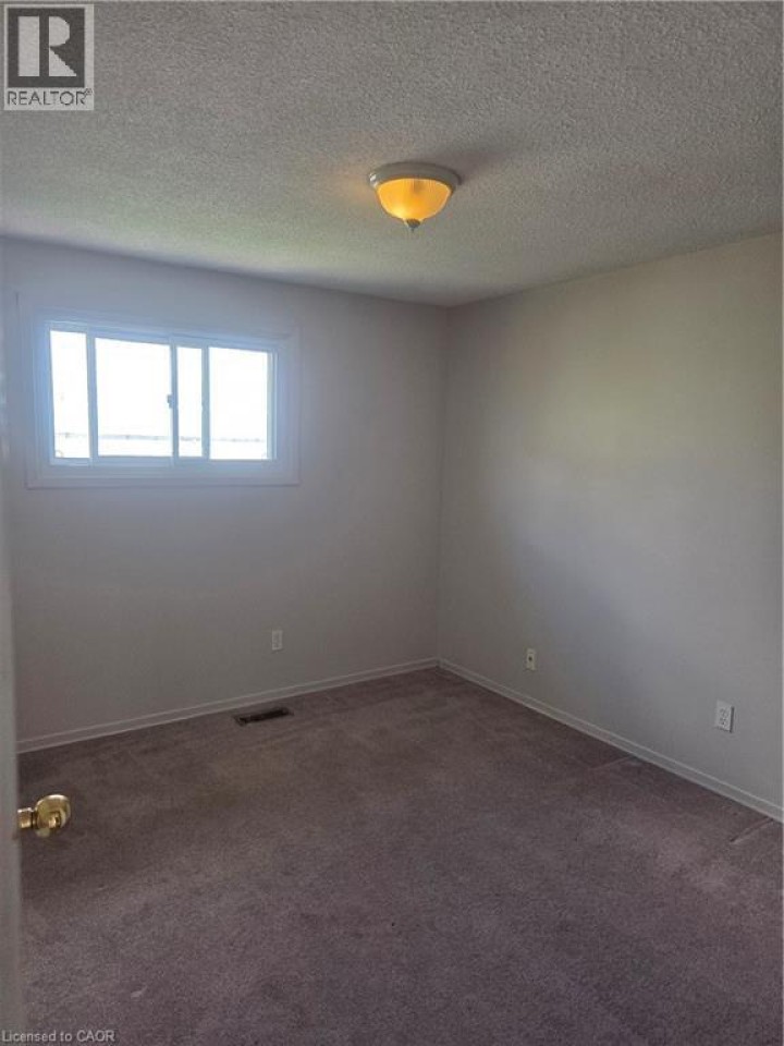 Photo 9 at 1458 Wildren Place, Cambridge