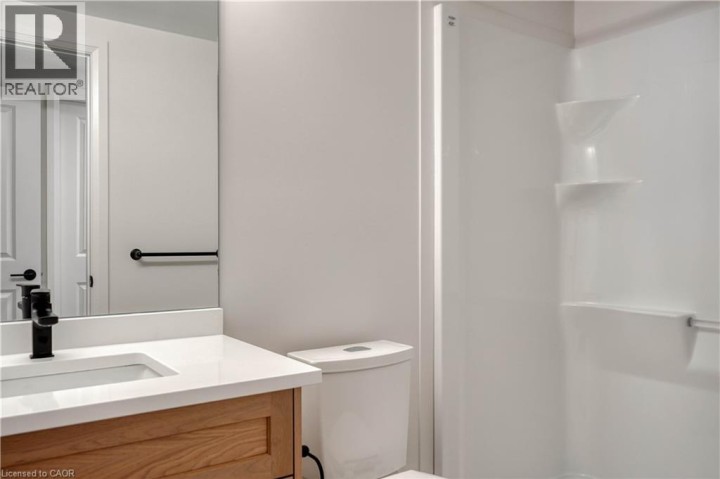 Photo 7 at 800 MYERS Road 103, Cambridge