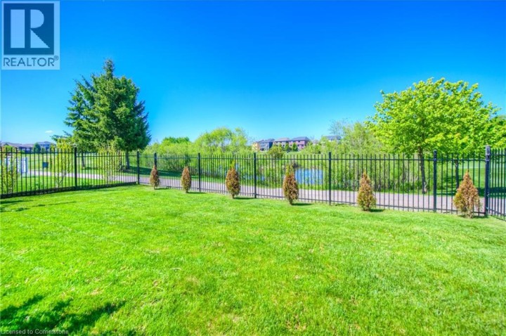 Photo 49 at 468 Fairway Road, Woodstock Photo 49 at 468 Fairway Road, Woodstock