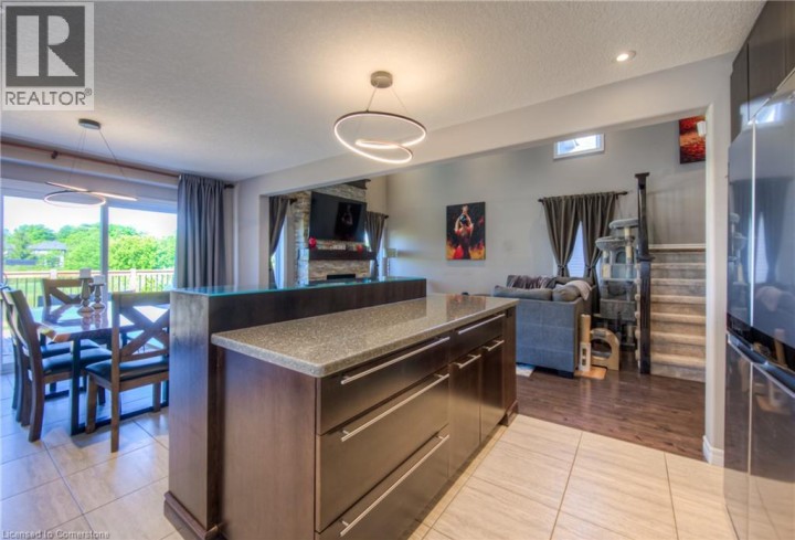 Photo 18 at 468 Fairway Road, Woodstock Photo 18 at 468 Fairway Road, Woodstock