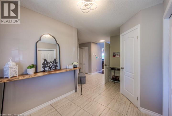 Photo 8 at 468 Fairway Road, Woodstock Photo 8 at 468 Fairway Road, Woodstock