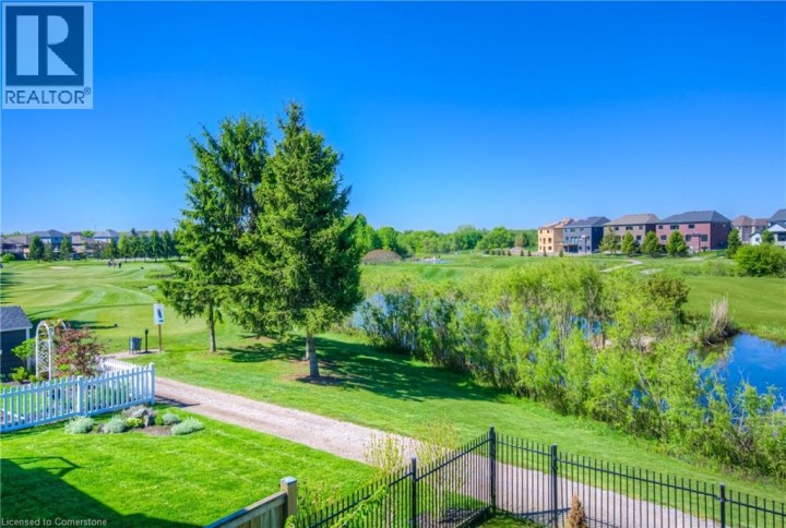 Photo 28 at 468 Fairway Road, Woodstock Photo 28 at 468 Fairway Road, Woodstock