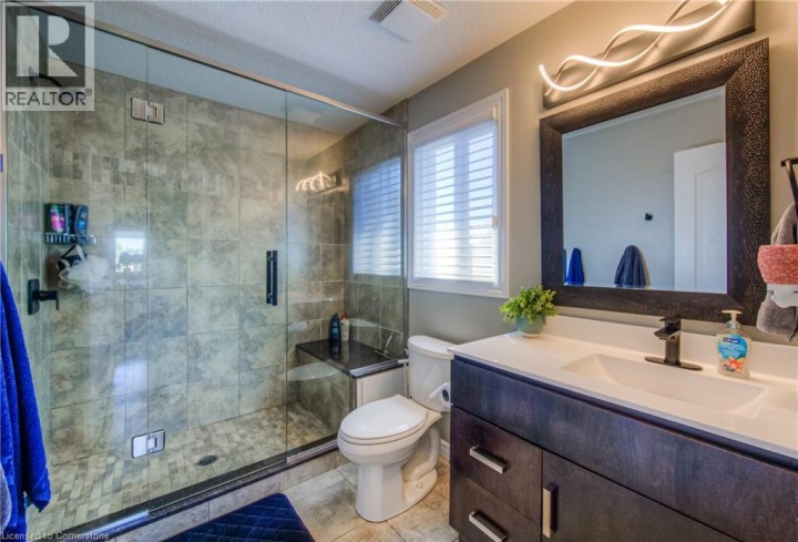 Photo 38 at 468 Fairway Road, Woodstock Photo 38 at 468 Fairway Road, Woodstock