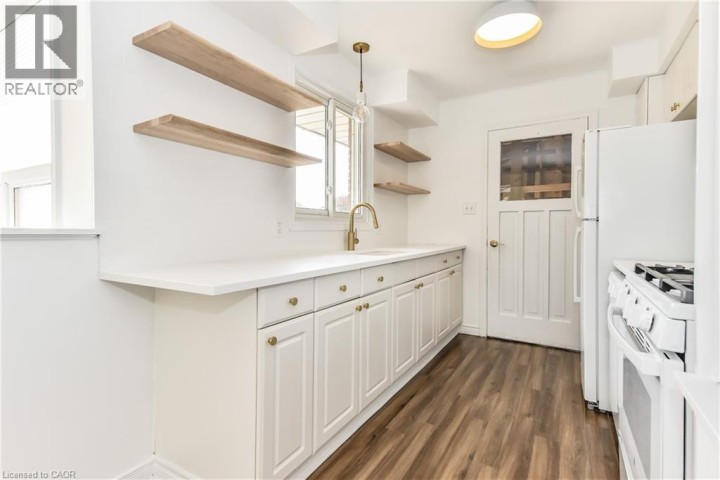 Photo 10 at 373 Hillcrest Road, Cambridge