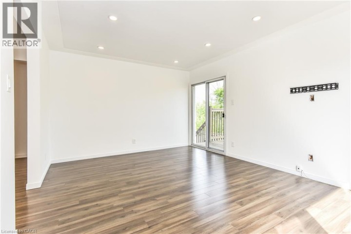 Photo 12 at 373 Hillcrest Road, Cambridge