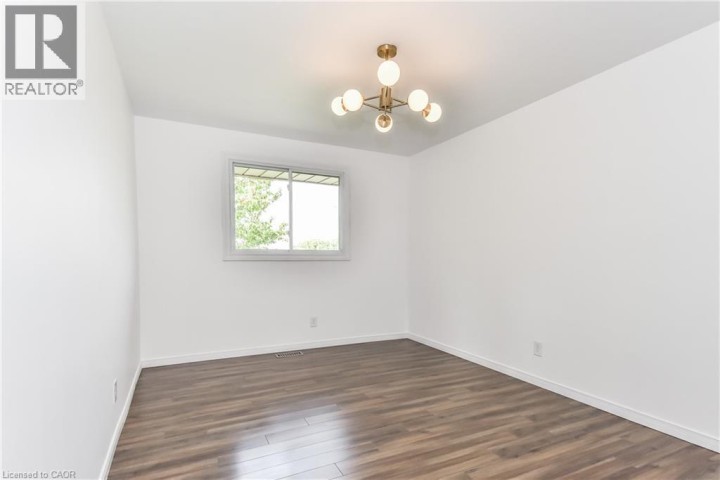 Photo 17 at 373 Hillcrest Road, Cambridge