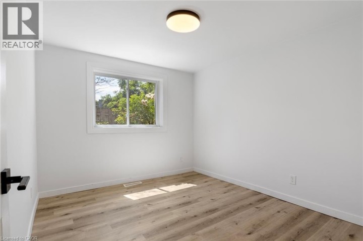 Photo 38 at 373 Hillcrest Road, Cambridge