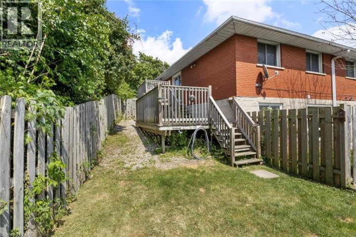 Photo 23 at 373 Hillcrest Road, Cambridge