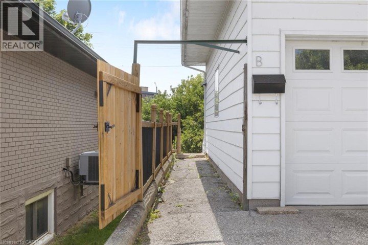 Photo 26 at 373 Hillcrest Road, Cambridge