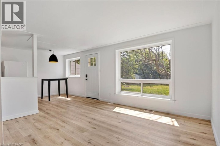 Photo 36 at 373 Hillcrest Road, Cambridge