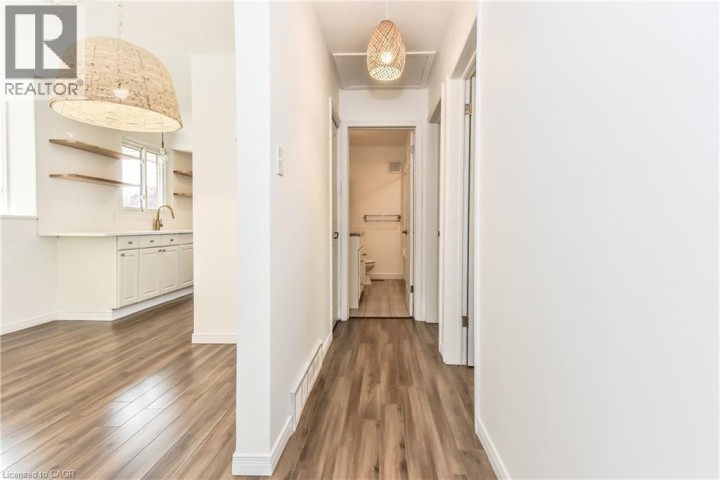 Photo 13 at 373 Hillcrest Road, Cambridge