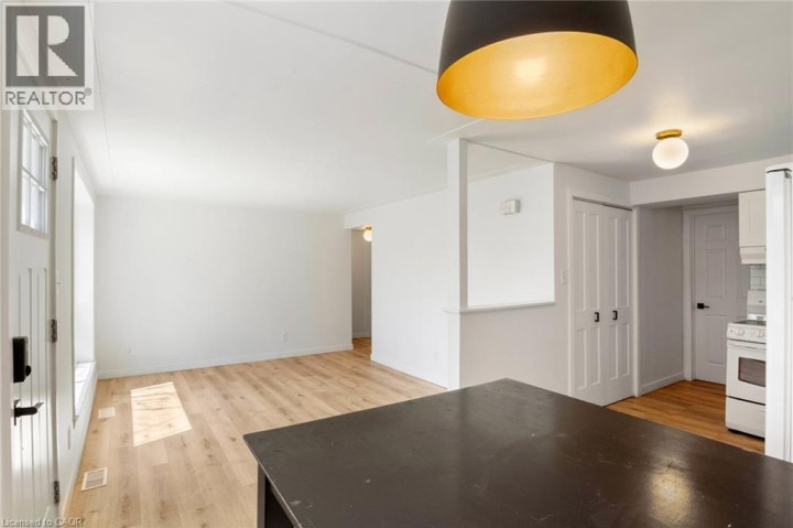 Photo 29 at 373 Hillcrest Road, Cambridge