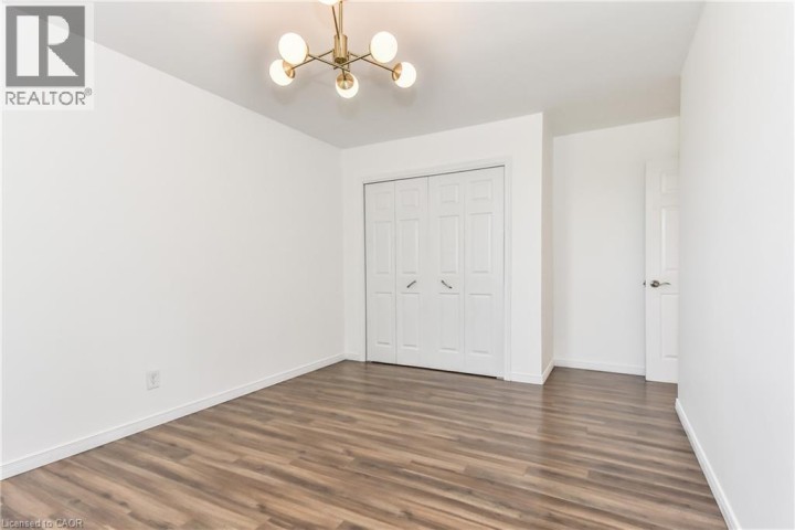 Photo 16 at 373 Hillcrest Road, Cambridge