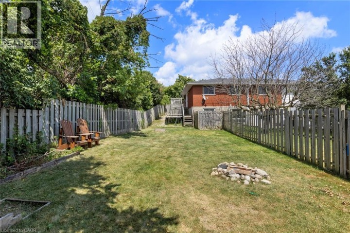 Photo 25 at 373 Hillcrest Road, Cambridge