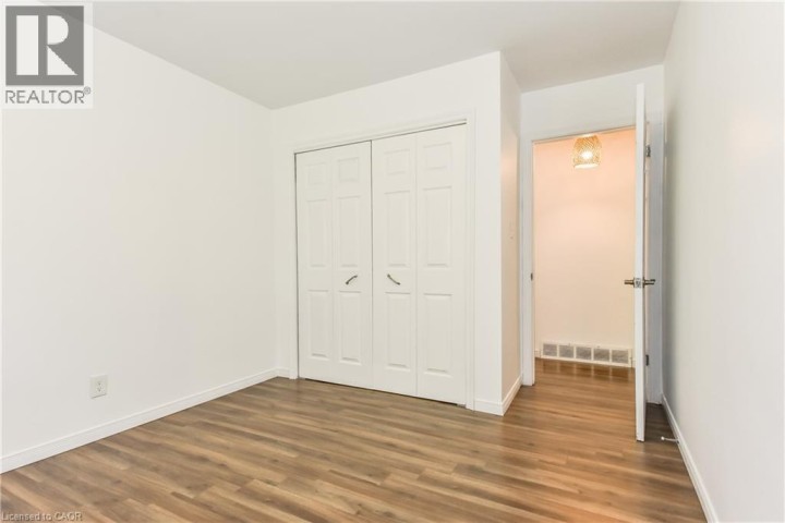 Photo 15 at 373 Hillcrest Road, Cambridge