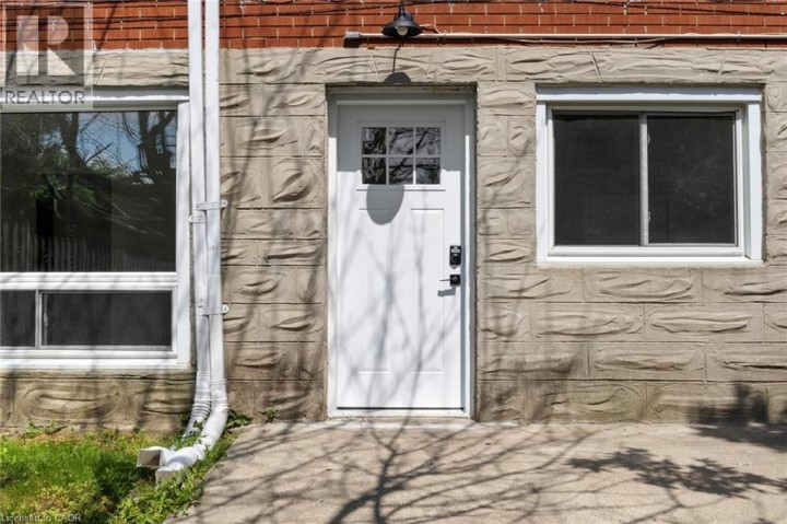 Photo 27 at 373 Hillcrest Road, Cambridge