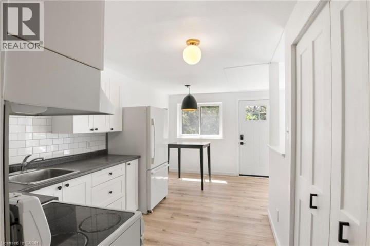 Photo 32 at 373 Hillcrest Road, Cambridge