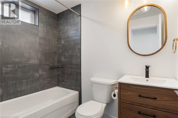 Photo 34 at 373 Hillcrest Road, Cambridge