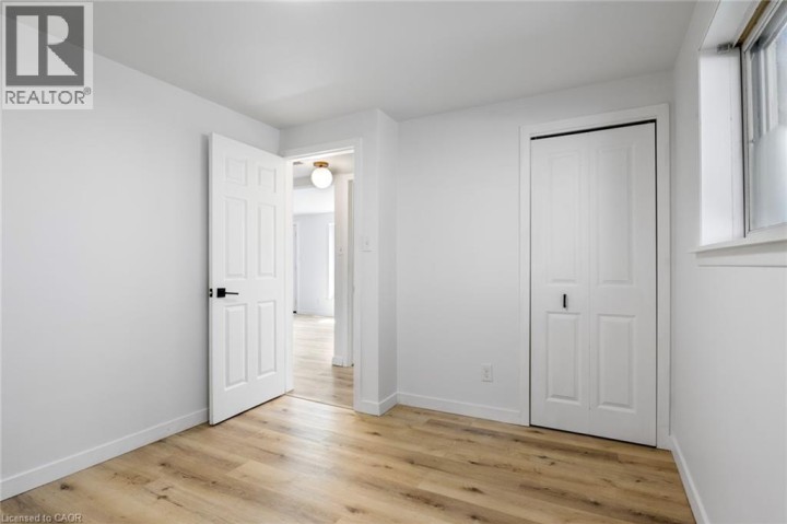 Photo 41 at 373 Hillcrest Road, Cambridge