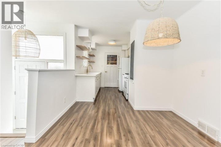 Photo 7 at 373 Hillcrest Road, Cambridge