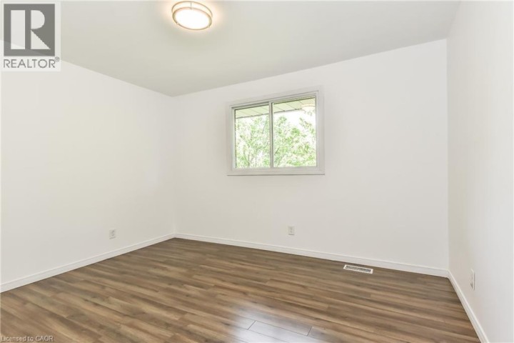 Photo 19 at 373 Hillcrest Road, Cambridge