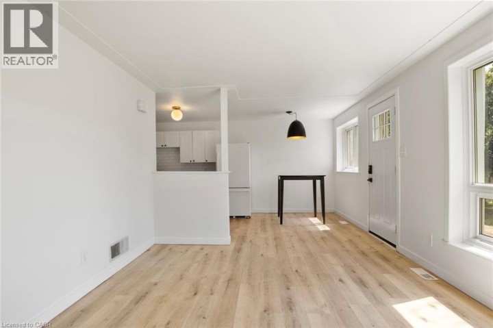 Photo 35 at 373 Hillcrest Road, Cambridge