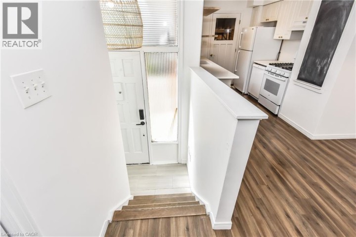 Photo 5 at 373 Hillcrest Road, Cambridge