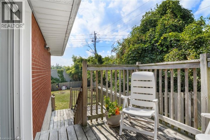 Photo 21 at 373 Hillcrest Road, Cambridge