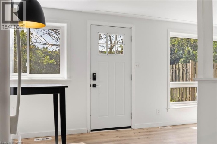 Photo 28 at 373 Hillcrest Road, Cambridge