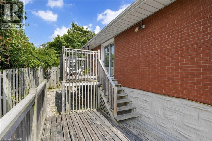 Photo 22 at 373 Hillcrest Road, Cambridge