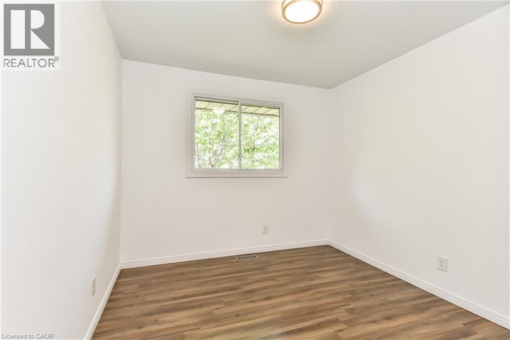 Photo 14 at 373 Hillcrest Road, Cambridge