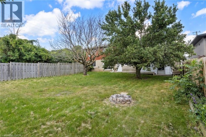 Photo 44 at 373 Hillcrest Road, Cambridge