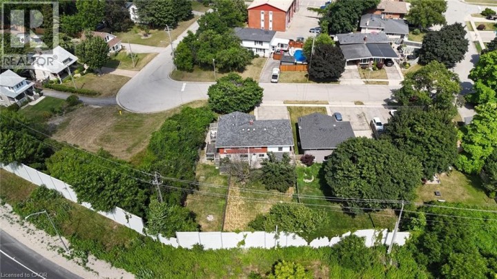 Photo 47 at 373 Hillcrest Road, Cambridge