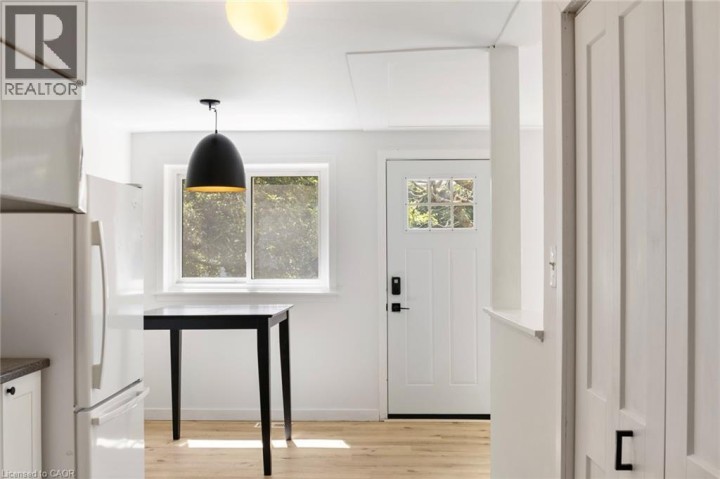 Photo 33 at 373 Hillcrest Road, Cambridge