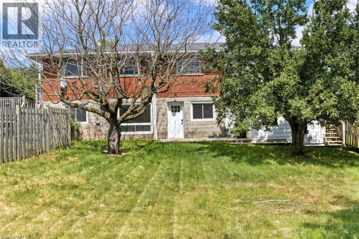 Photo 42 at 373 Hillcrest Road, Cambridge