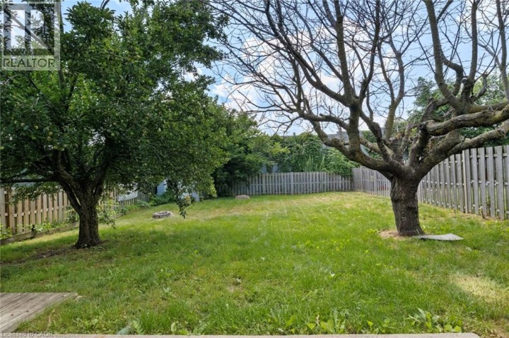 Photo 45 at 373 Hillcrest Road, Cambridge