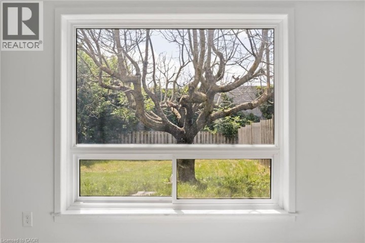 Photo 37 at 373 Hillcrest Road, Cambridge