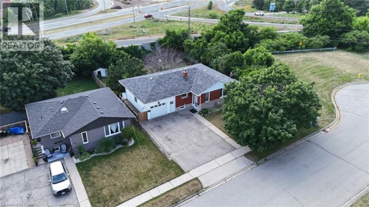 Photo 46 at 373 Hillcrest Road, Cambridge