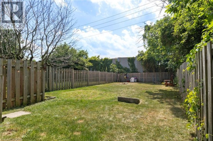 Photo 24 at 373 Hillcrest Road, Cambridge