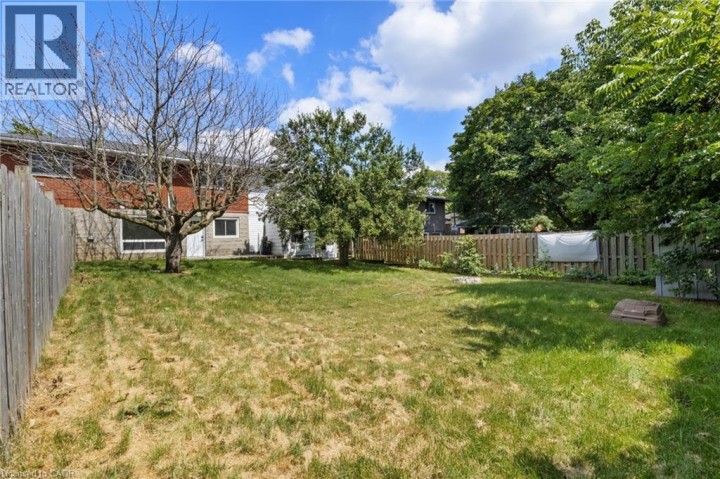 Photo 43 at 373 Hillcrest Road, Cambridge