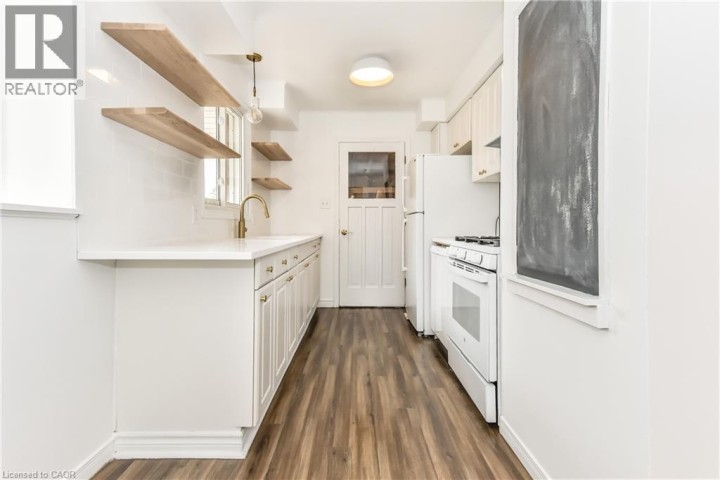 Photo 9 at 373 Hillcrest Road, Cambridge