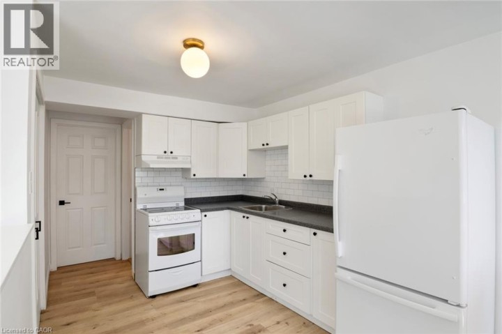 Photo 30 at 373 Hillcrest Road, Cambridge