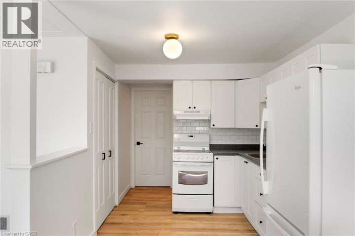 Photo 31 at 373 Hillcrest Road, Cambridge