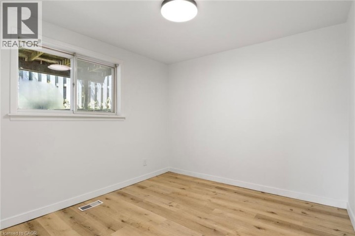 Photo 40 at 373 Hillcrest Road, Cambridge