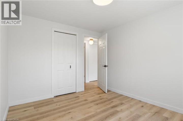 Photo 39 at 373 Hillcrest Road, Cambridge