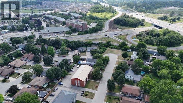 Photo 49 at 373 Hillcrest Road, Cambridge